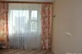 Wohnung 4 Zimmer 82 m² Minsk, Weißrussland