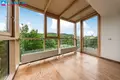 Wohnung 4 zimmer 128 m² Vilnius, Litauen