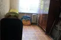 2 room apartment 43 m² Sievierodonetsk, Ukraine