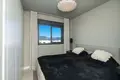 Wohnung 2 Schlafzimmer 69 m² Mijas, Spanien