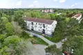 Apartamento 3 habitaciones 83 m² Turku sub region, Finlandia