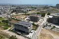 Пентхаус 4 комнаты 147 м² Коньяалты, Турция