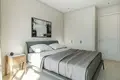 2 bedroom apartment 105 m² Radovici, Montenegro