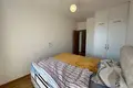 1 bedroom apartment  Becici, Montenegro