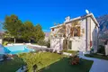 4 bedroom Villa 497 m² Prcanj, Montenegro