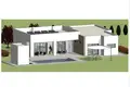 Вилла 3 спальни 190 м² Aspe, Испания