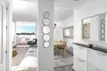 Penthouse 3 bedrooms  San Pedro Alcantara, Spain