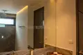 Villa de tres dormitorios 303 m² Ban Nai Trok, Tailandia