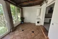 4 bedroom Villa 149 m² Rio Real, Spain