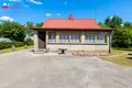 House 81 m² Mosedis, Lithuania