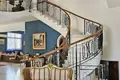 Maison 6 chambres 50 m² Larnaca, Chypre