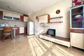1 bedroom apartment 82 m² Nesebar, Bulgaria