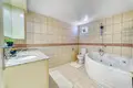 4 bedroom apartment  Oba, Turkey