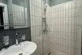 Studio apartment 1 bedroom 33 m² Batumi, Georgia