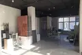 Büro 194 m² Moskau, Russland