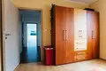 3 bedroom apartment 90 m² Tabor, Czech Republic