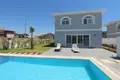 Willa 4 pokoi 242 m² Serik, Turcja