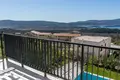 4-Schlafzimmer-Villa 180 m² Kavac, Montenegro