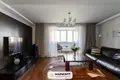 Wohnung 3 zimmer 78 m² Minsk, Belarus