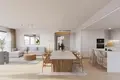 Apartamento 4 habitaciones 115 m² Alicante, España