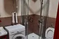 1 bedroom apartment  Budva, Montenegro