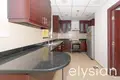 1 bedroom apartment 1 169 m² Dubai, United Arab Emirates