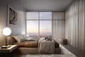Квартира 3 спальни 179 м² Дубай, ОАЭ