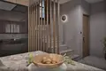 Casa rural Grand Luxury Home Prostor stil i innovacii v samom serdce Solnecnogo Berega