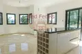 4 bedroom house  Motides, Northern Cyprus