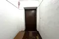 Apartamento 2 habitaciones 55 m² Orsha, Belarús