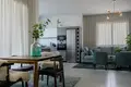 2 bedroom apartment  koinoteta agiou tychona, Cyprus