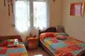 Коттедж 11 комнат 380 м² Пиргетос, Греция