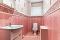 House 427 m² Siomkava, Belarus