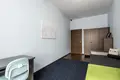 Apartamento 3 habitaciones 66 m² en Lodz, Polonia