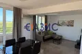 Квартира 1 м² Несебр, Болгария
