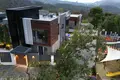 Casa 6 habitaciones 300 m² Sergey Pole, Rusia