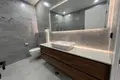 Estudio 1 habitación 53 m² Batumi, Georgia