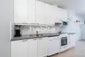 Apartamento 2 habitaciones 60 m² Kempele, Finlandia