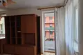 Appartement 2 chambres 37 m² en Cracovie, Pologne