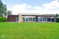 6 room house 300 m² Dzilnuciems, Latvia