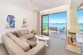 Villa de 4 dormitorios 314 m² Katavolos, Grecia