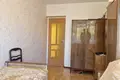Mieszkanie 3 pokoi 56 m² Olita, Litwa