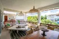 Penthouse 3 bedrooms 2 m² in El Portillo, Dominican Republic