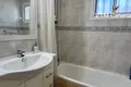 2 bedroom apartment 64 m² Adeje, Spain