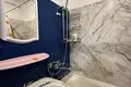 Wohnung 1 zimmer 31 m² Minsk, Belarus