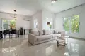 Casa 3 habitaciones 136 m² Konia, Chipre