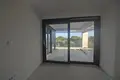 Villa de tres dormitorios 130 m² Mjesni odbor Poganka - Sveti Anton, Croacia