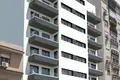 Apartamento 2 habitaciones 61 m² Málaga, España