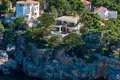 Villa de tres dormitorios 351 m² Zarace, Croacia