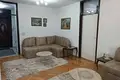 Apartamento 2 habitaciones 84 m² Montenegro, Montenegro